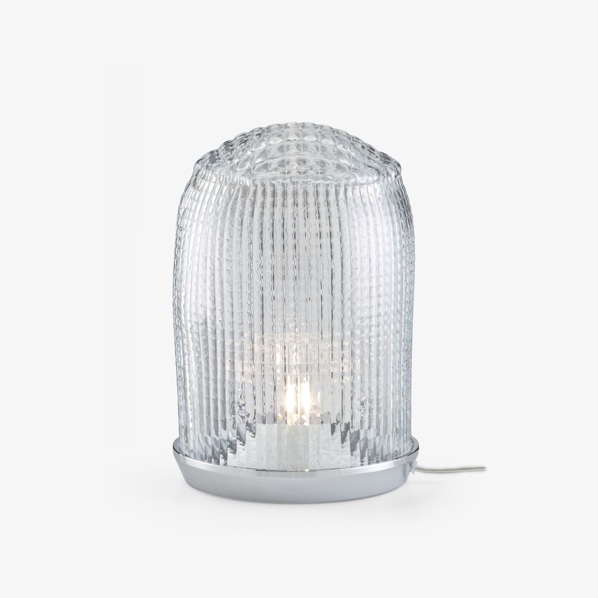 CAR LIGHT