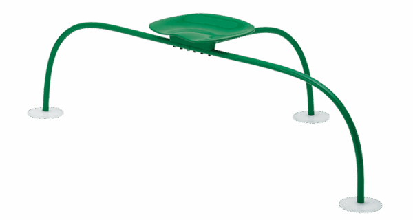 ALLUNAGGIO
