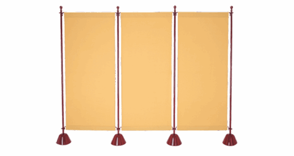 SERVENTO