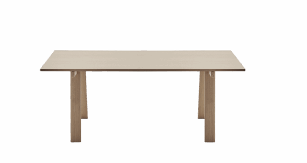 AMBROSIANO