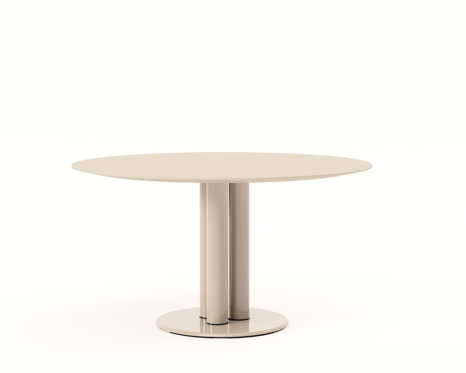 MARCUSO 2531-253