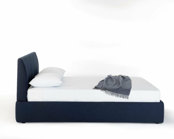 TALAMO BOX