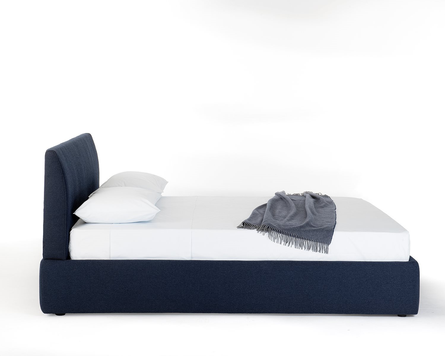 TALAMO BOX