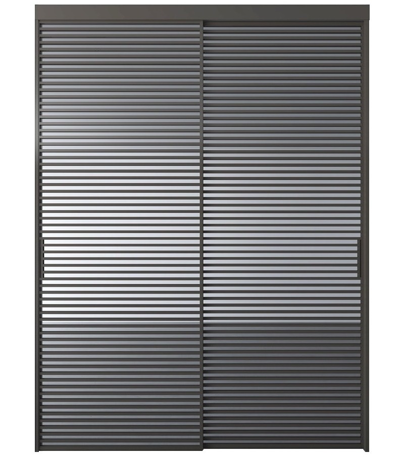 STRIPE