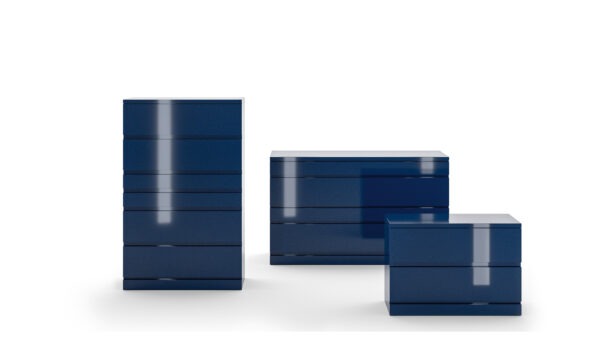 DECO