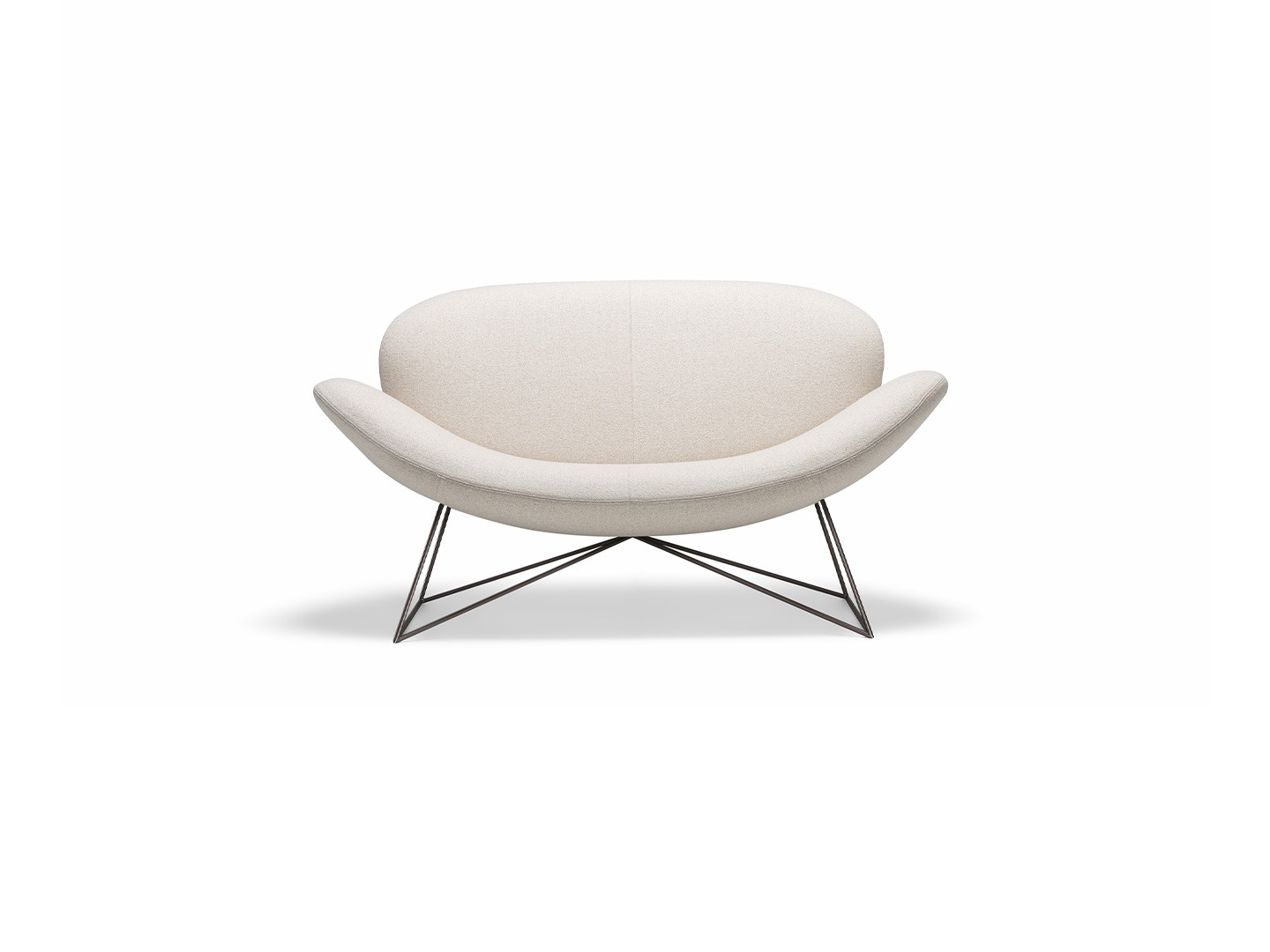 D.157.6  - DUE FOGLIE