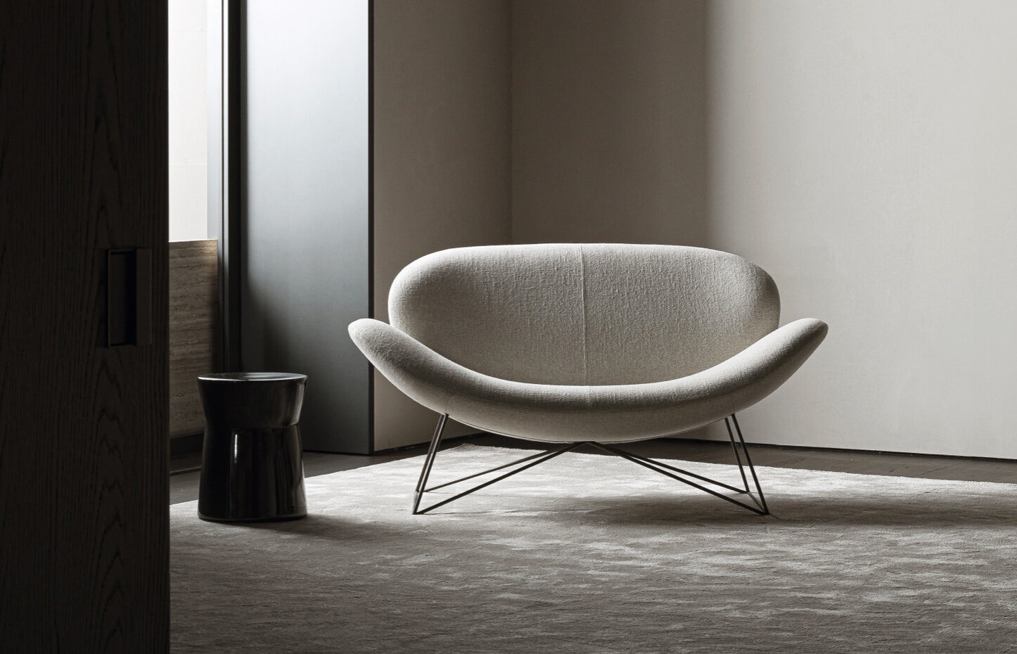 D.157.6  - DUE FOGLIE