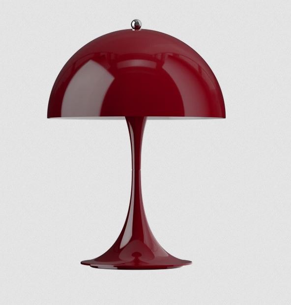 PANTHELLA 250 PORTABLE