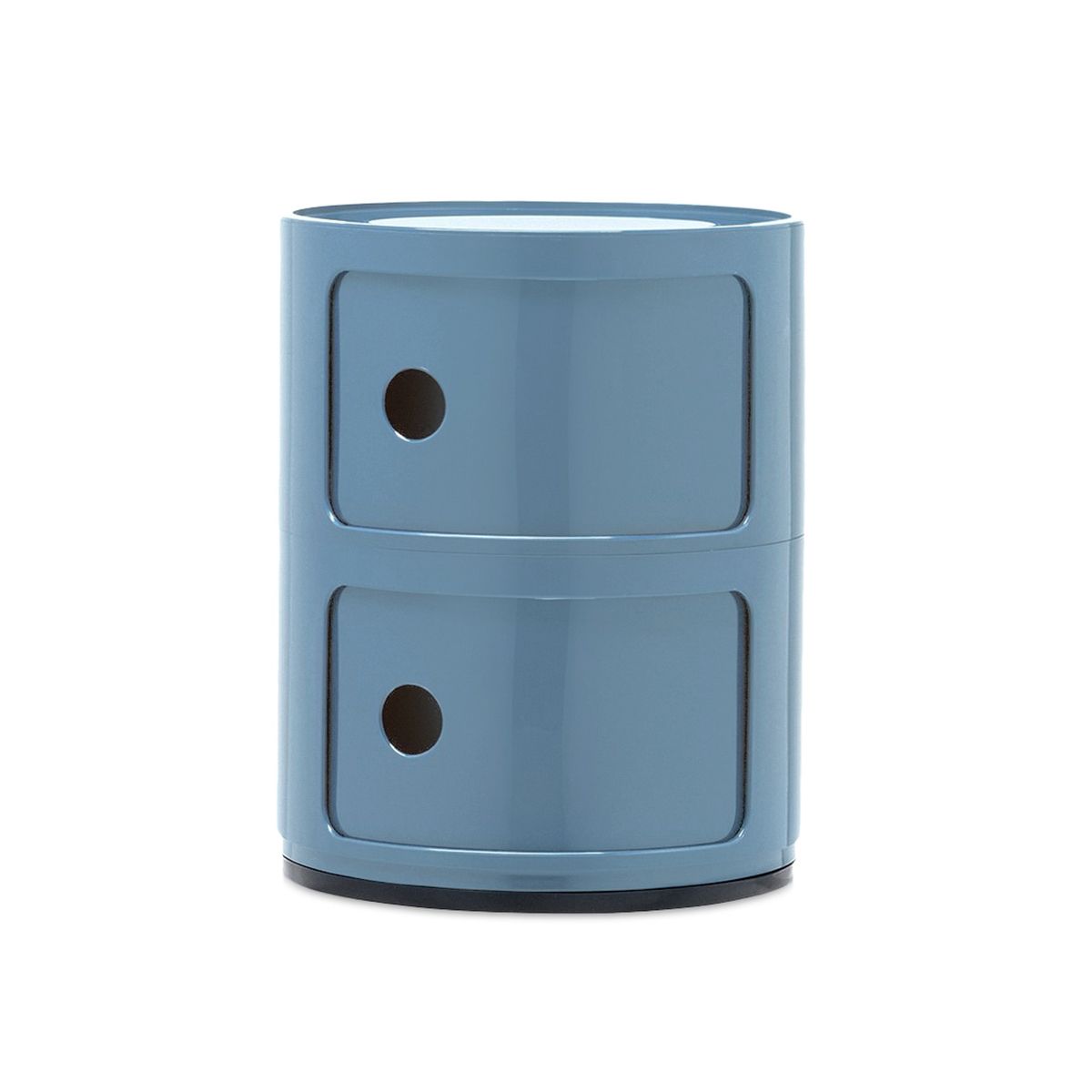 COMPONIBILI 2 ÉLÉMENTS