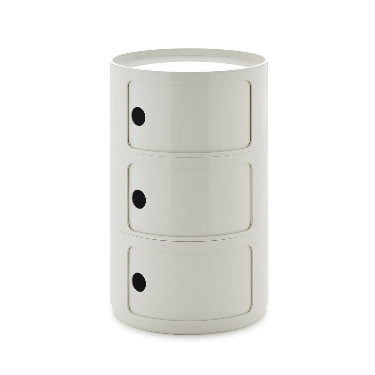 COMPONIBILI BIG 3 PORTES