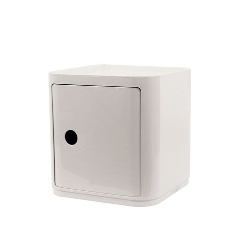 COMPONIBILI CARRÉ HAUT