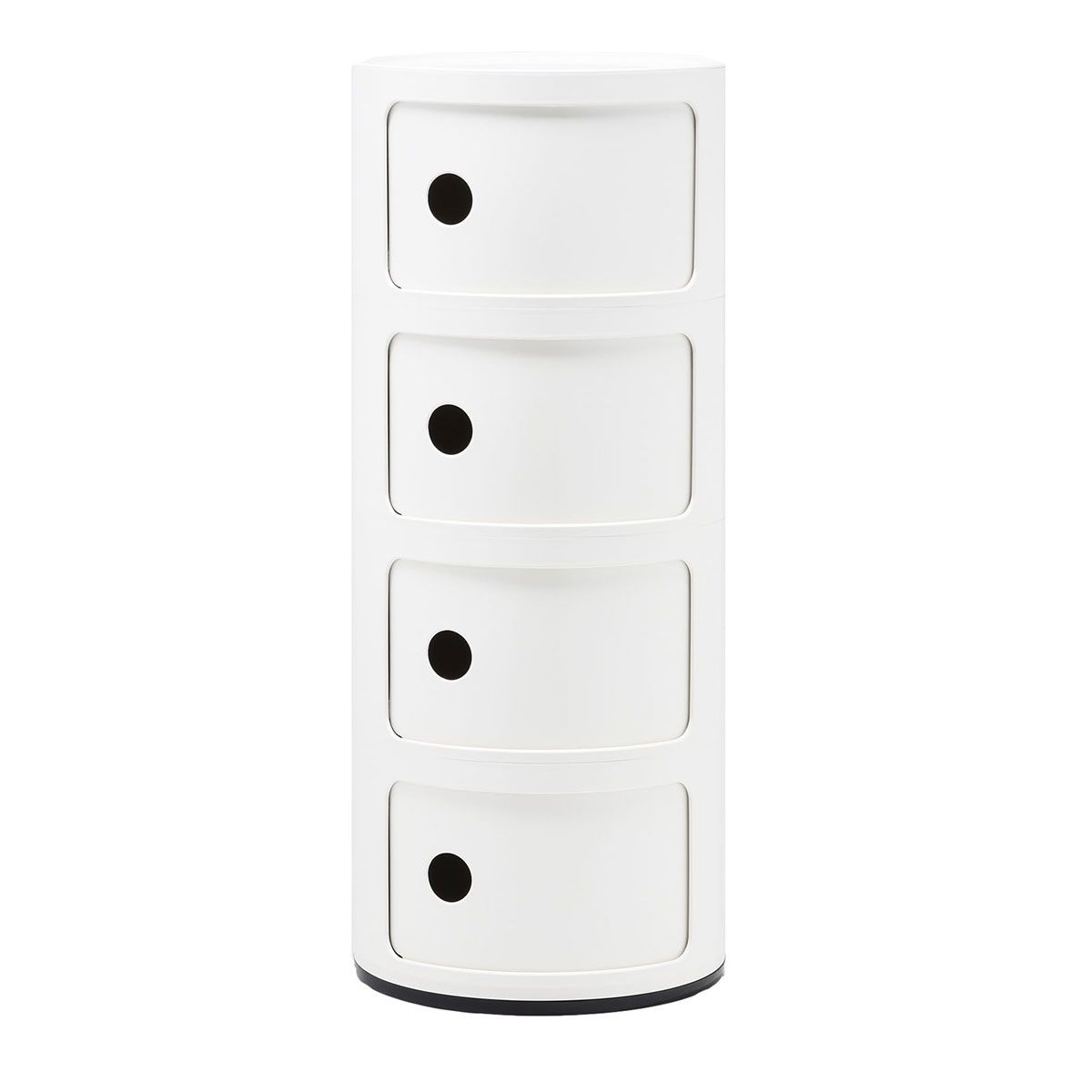 COMPONIBILI 4 PORTES