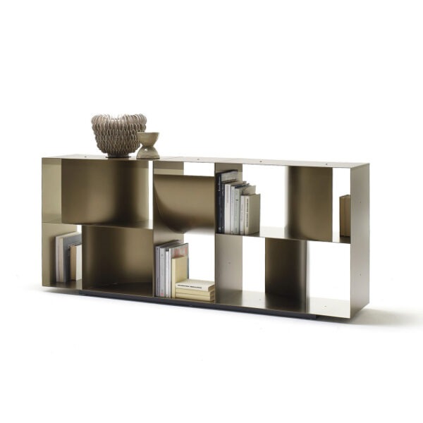 Judd Base JUDD BASE - Espace Contemporain