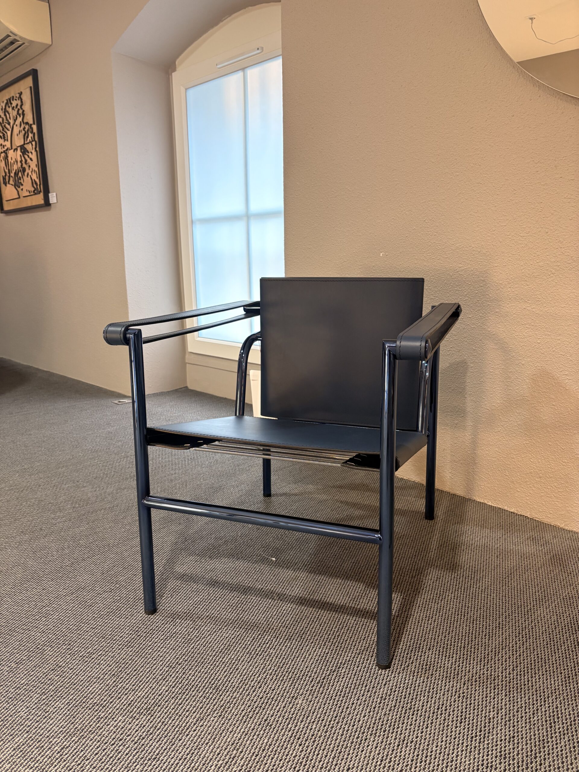 LC1 EDITION LIMITE 60