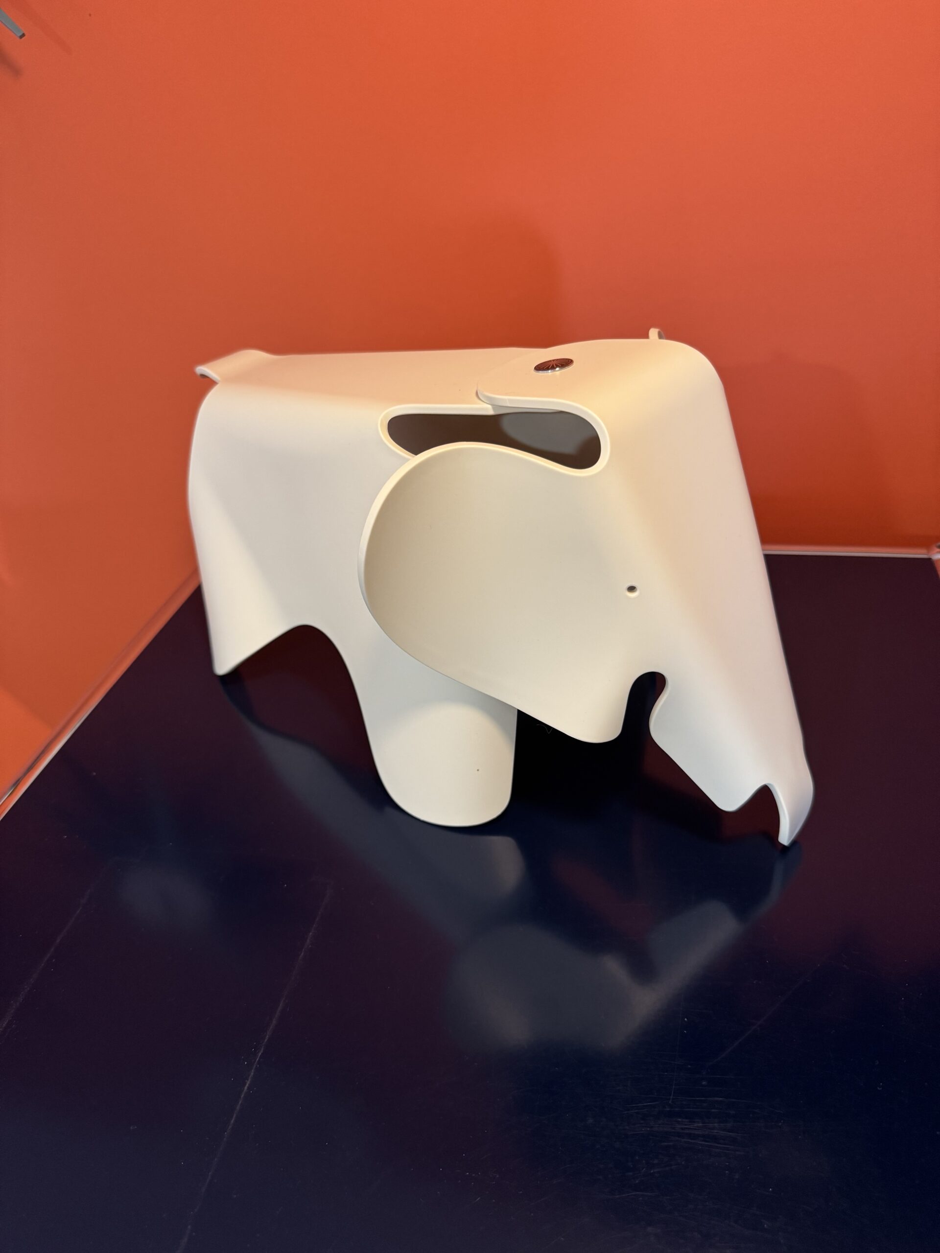 ELEPHANT (SMALL)