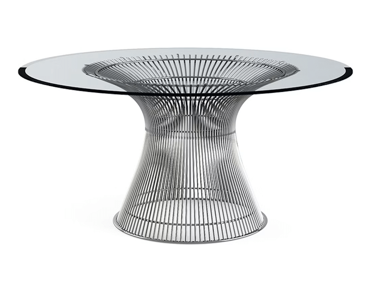 PLATNER