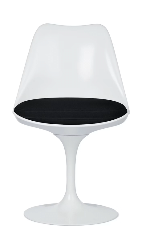 TULIP CHAIR