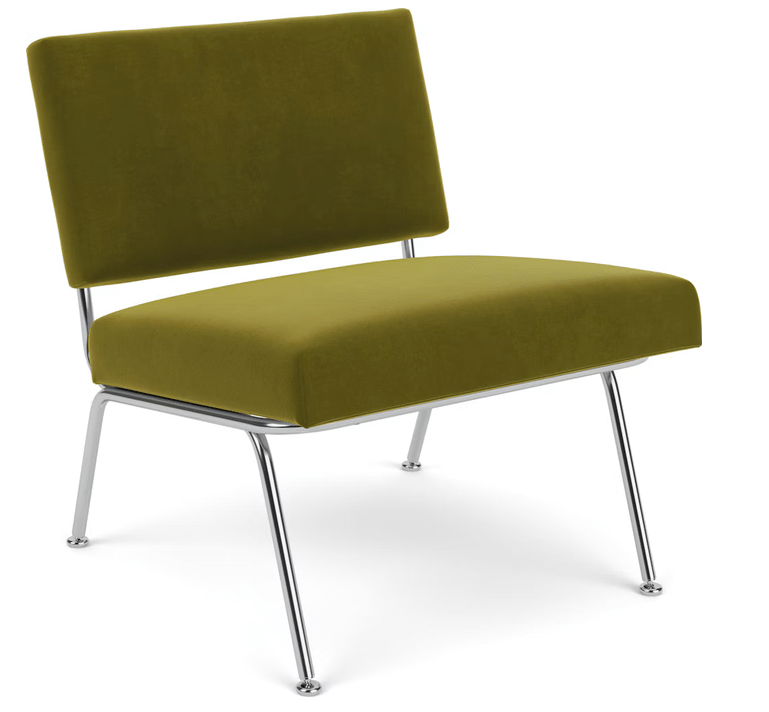 MODELE 31 FLORENCE KNOLL