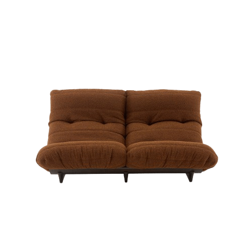 MARSALA